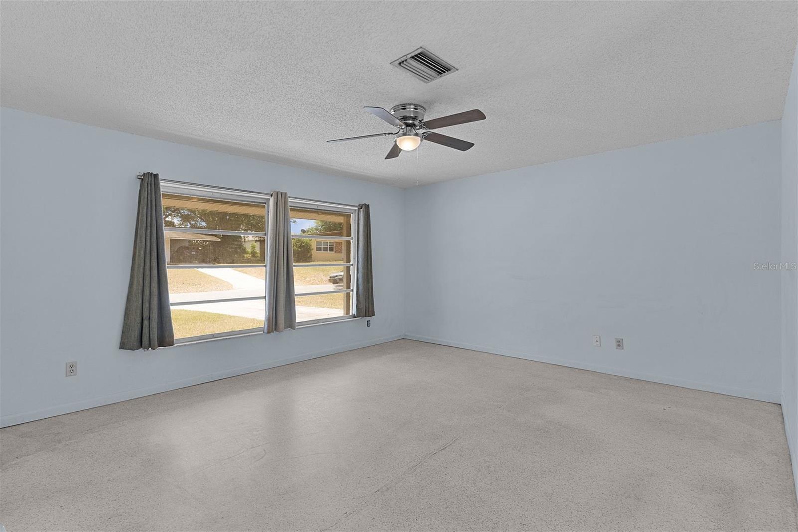6908 FERN CIR, LEESBURG, FL, 34748