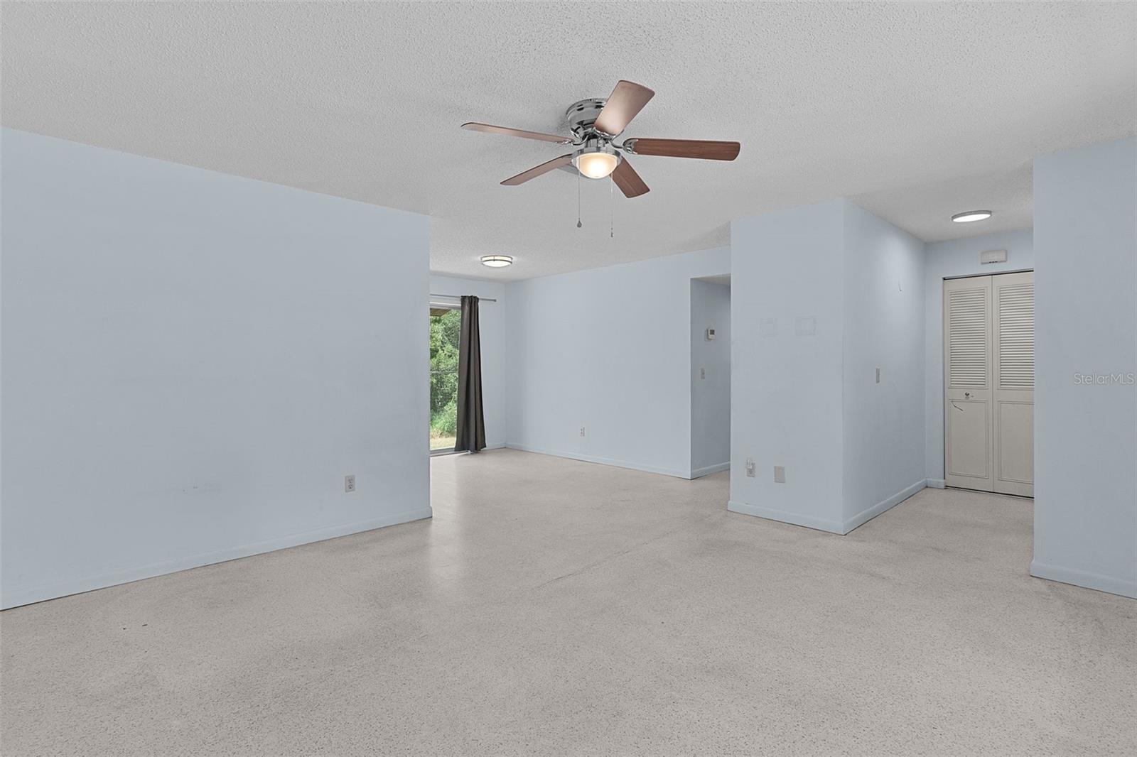6908 FERN CIR, LEESBURG, FL, 34748