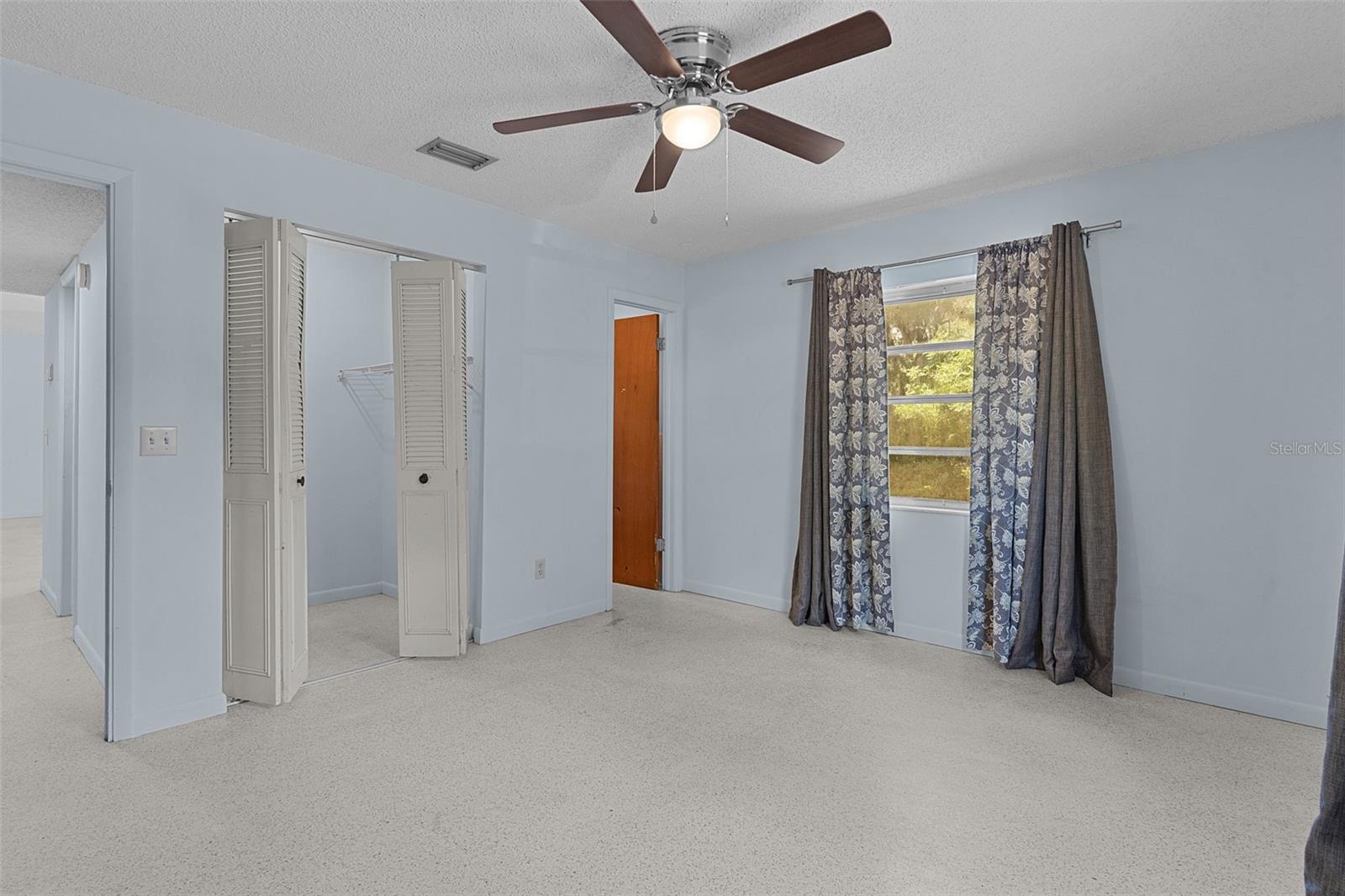 6908 FERN CIR, LEESBURG, FL, 34748