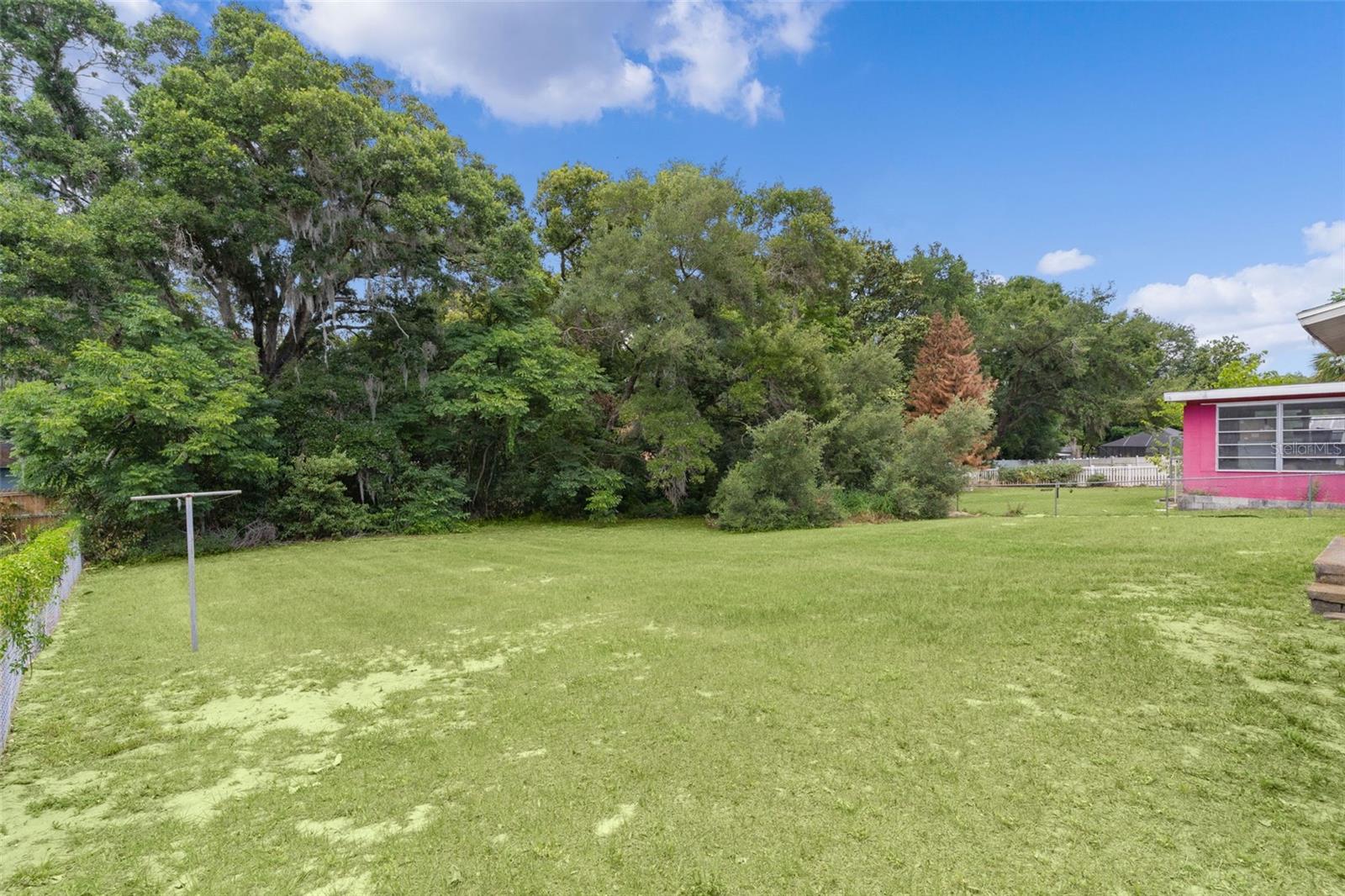 6908 FERN CIR, LEESBURG, FL, 34748