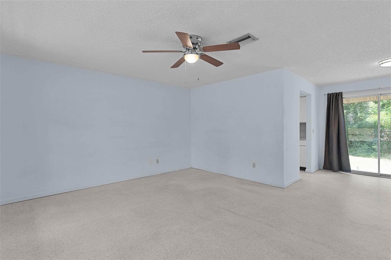 6908 FERN CIR, LEESBURG, FL, 34748