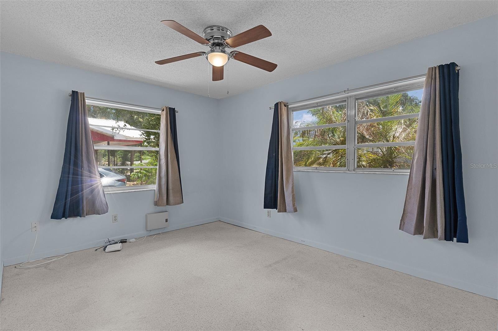 6908 FERN CIR, LEESBURG, FL, 34748
