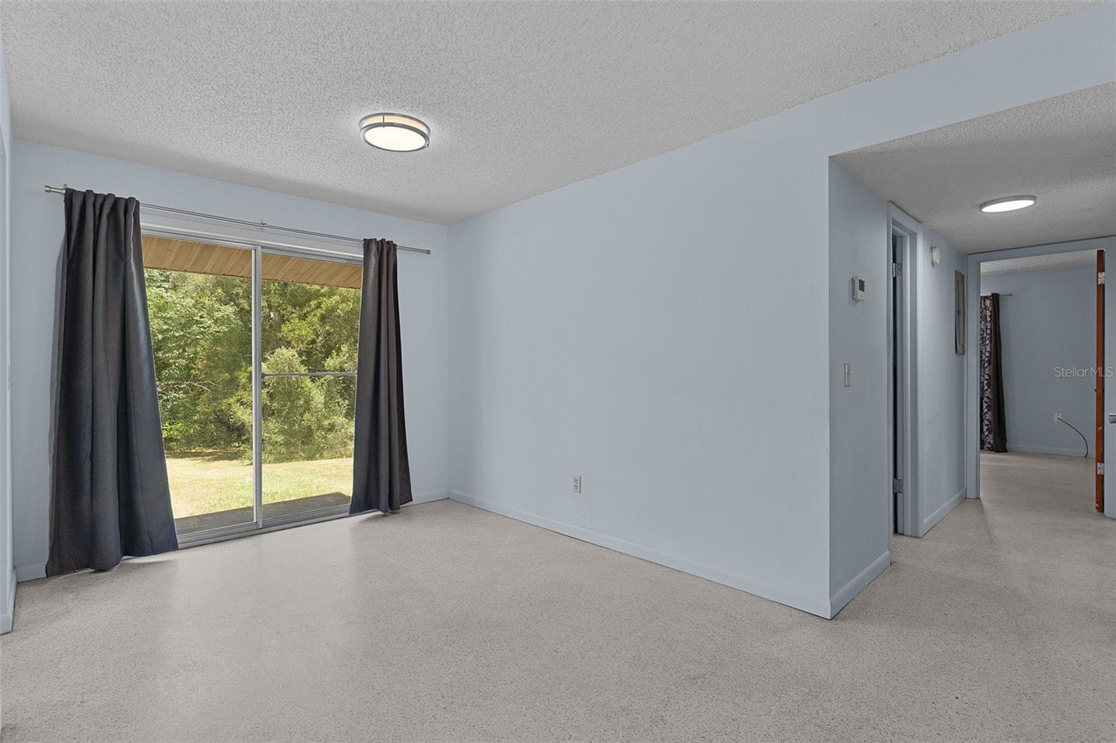 6908 FERN CIR, LEESBURG, FL, 34748