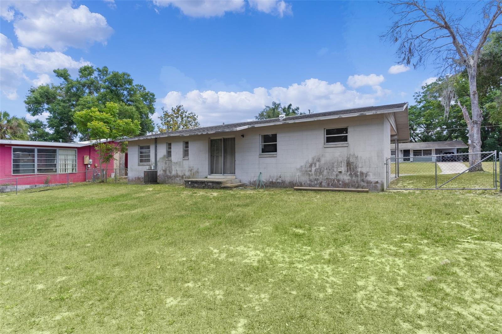 6908 FERN CIR, LEESBURG, FL, 34748