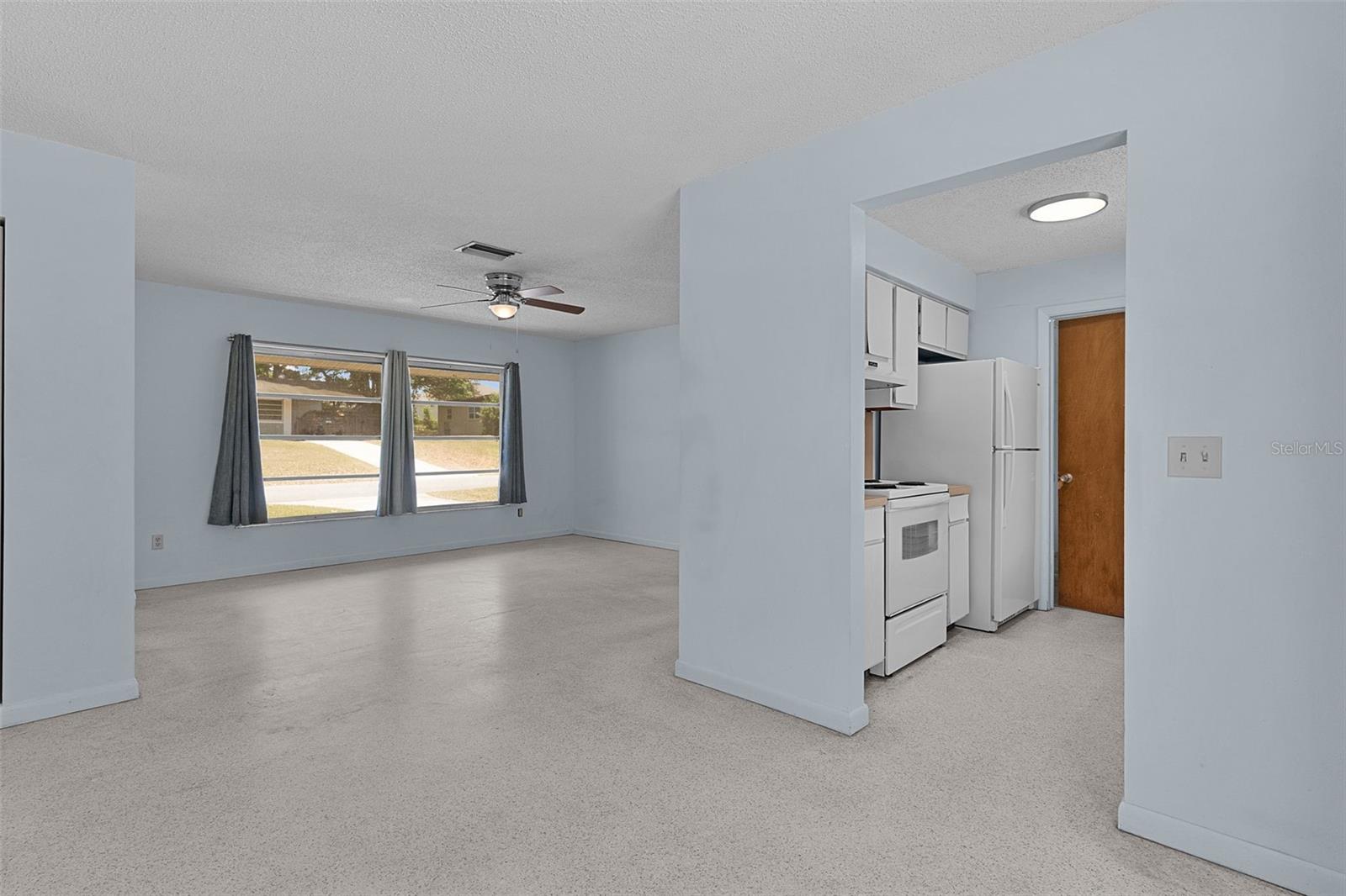 6908 FERN CIR, LEESBURG, FL, 34748