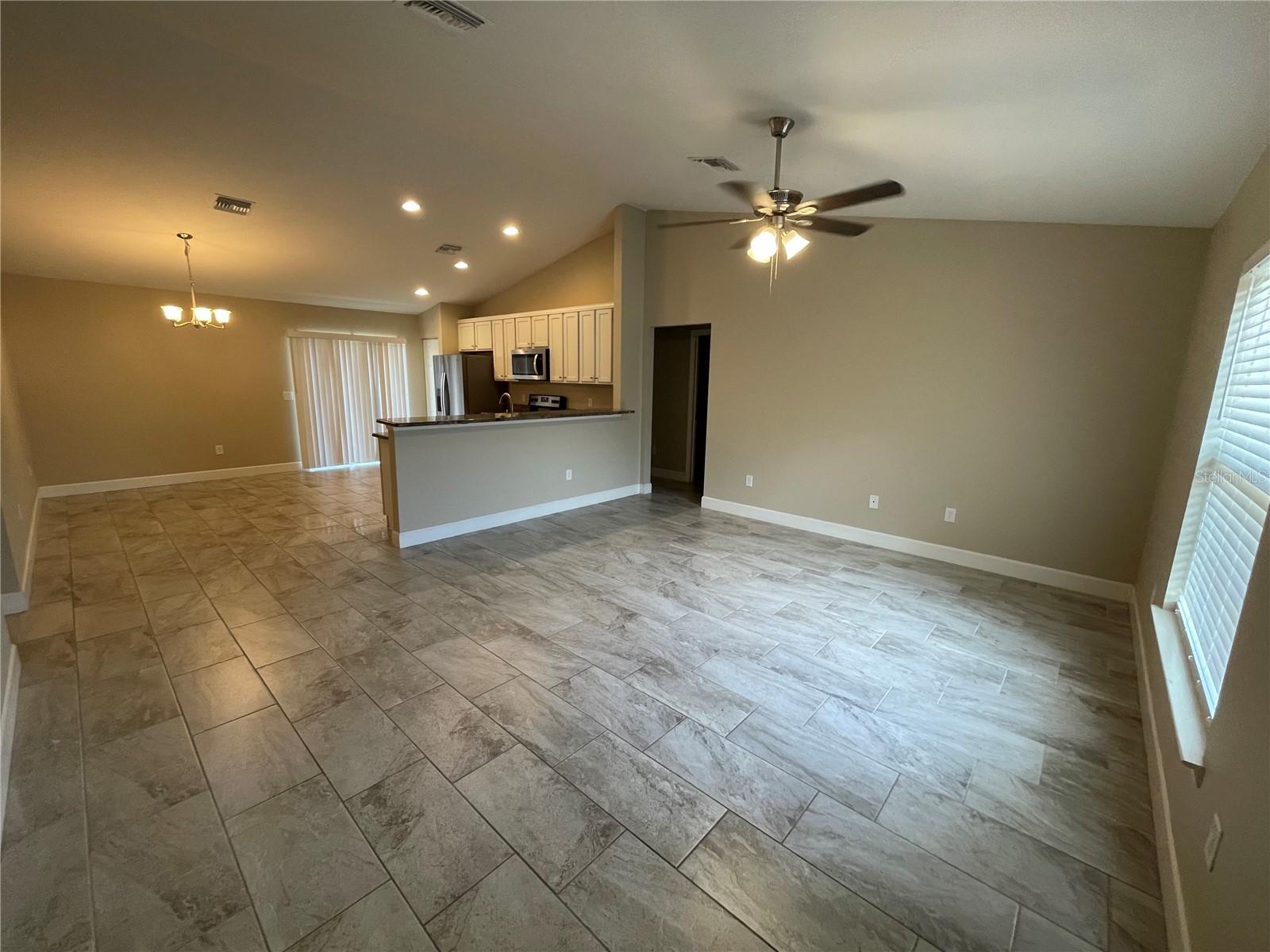 3711 SW 131ST PLACE RD, OCALA, FL, 34473