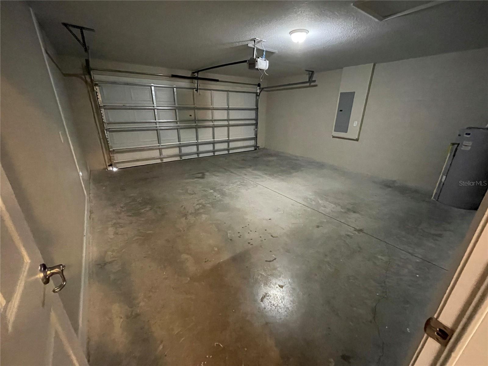 3711 SW 131ST PLACE RD, OCALA, FL, 34473