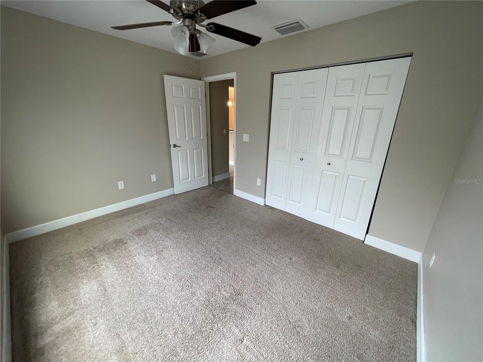 3711 SW 131ST PLACE RD, OCALA, FL, 34473