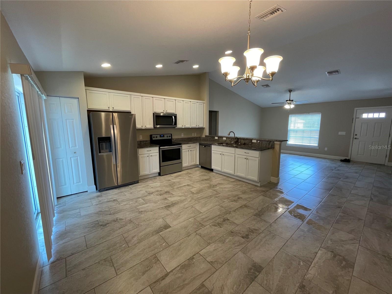 3711 SW 131ST PLACE RD, OCALA, FL, 34473