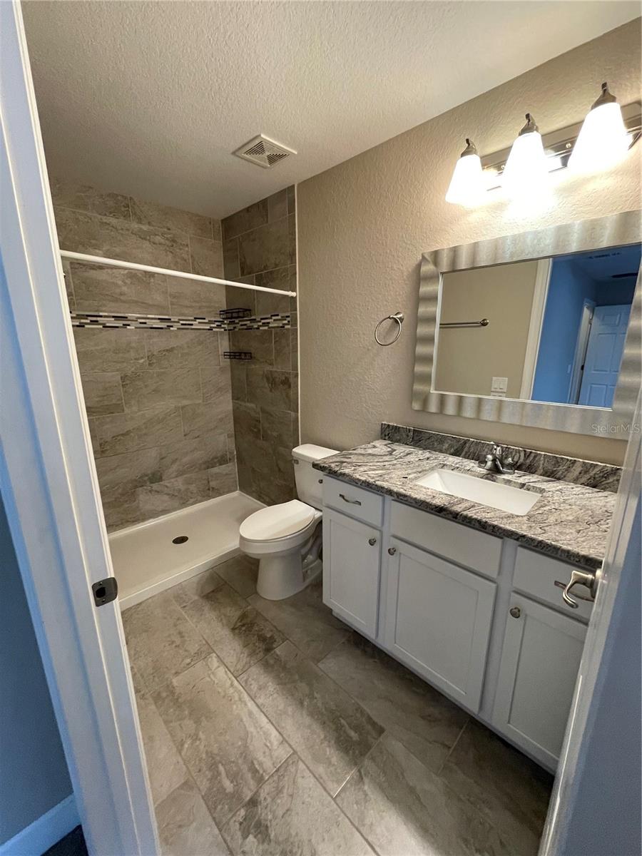 3711 SW 131ST PLACE RD, OCALA, FL, 34473