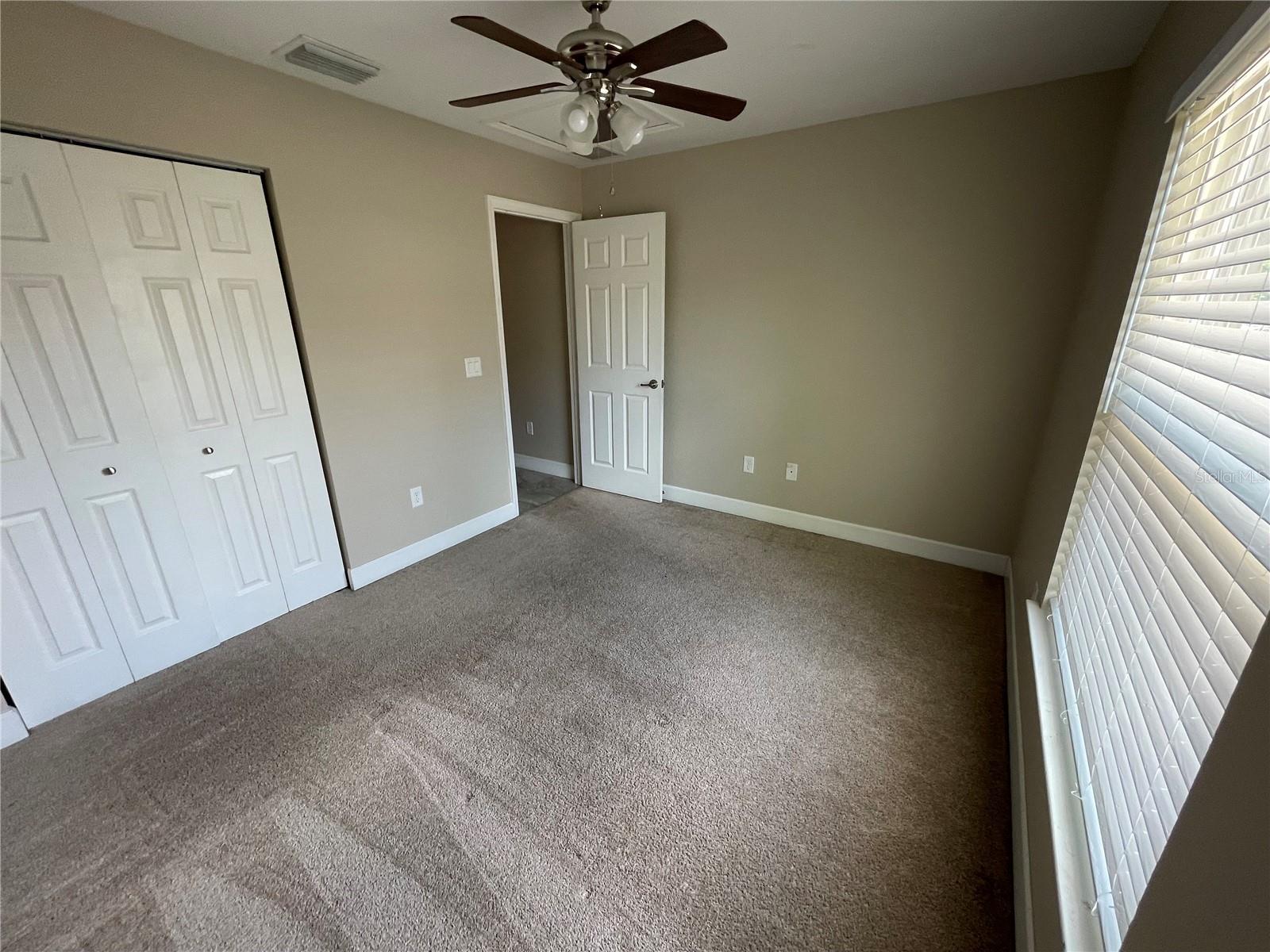 3711 SW 131ST PLACE RD, OCALA, FL, 34473