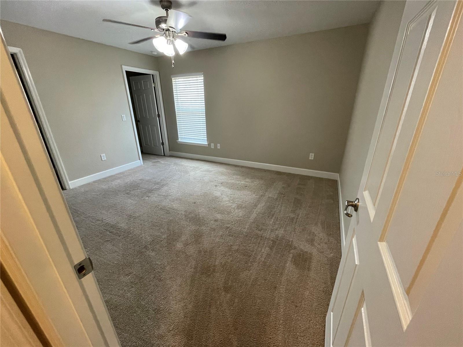 3711 SW 131ST PLACE RD, OCALA, FL, 34473