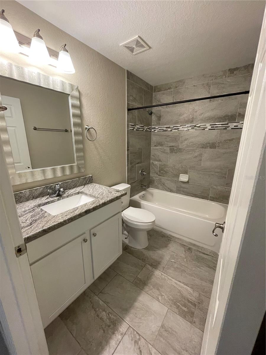 3711 SW 131ST PLACE RD, OCALA, FL, 34473