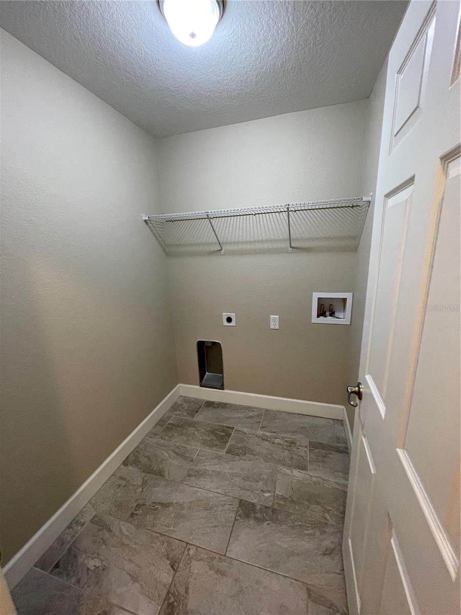 3711 SW 131ST PLACE RD, OCALA, FL, 34473