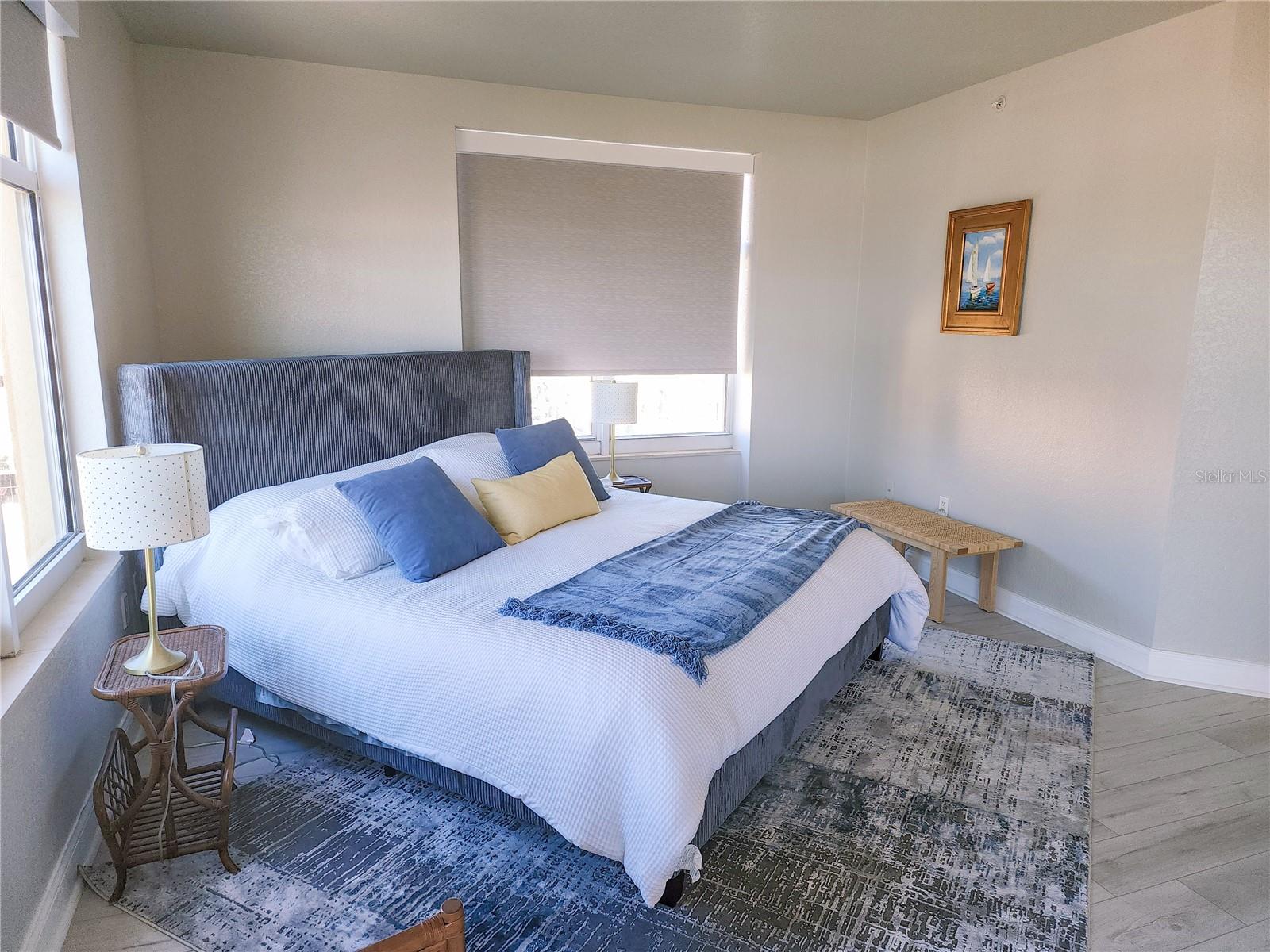 11 SAN MARCO ST #508, CLEARWATER BEACH, FL, 33767