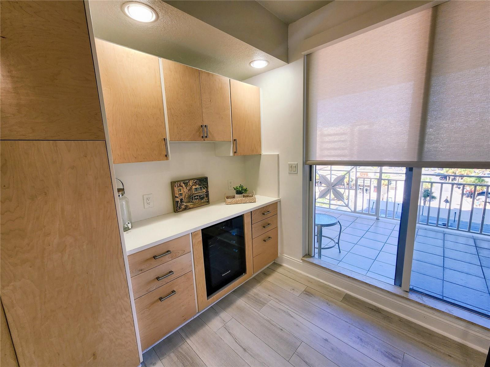 11 SAN MARCO ST #508, CLEARWATER BEACH, FL, 33767