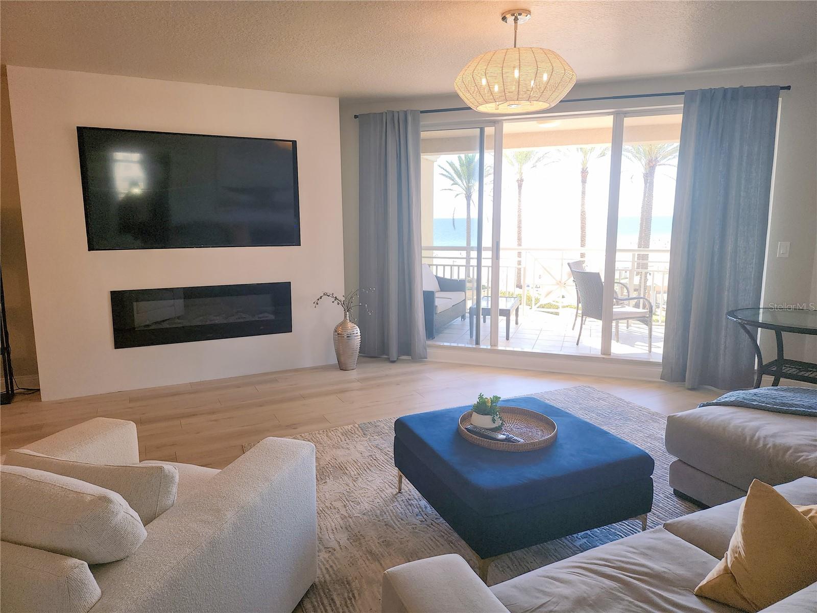 11 SAN MARCO ST #508, CLEARWATER BEACH, FL, 33767