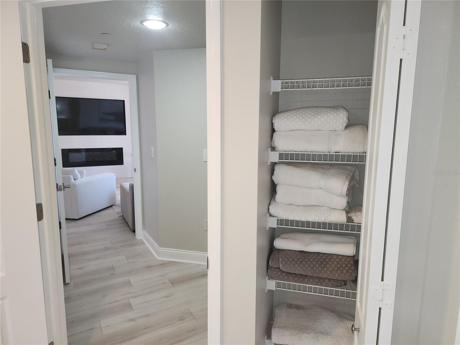 11 SAN MARCO ST #508, CLEARWATER BEACH, FL, 33767