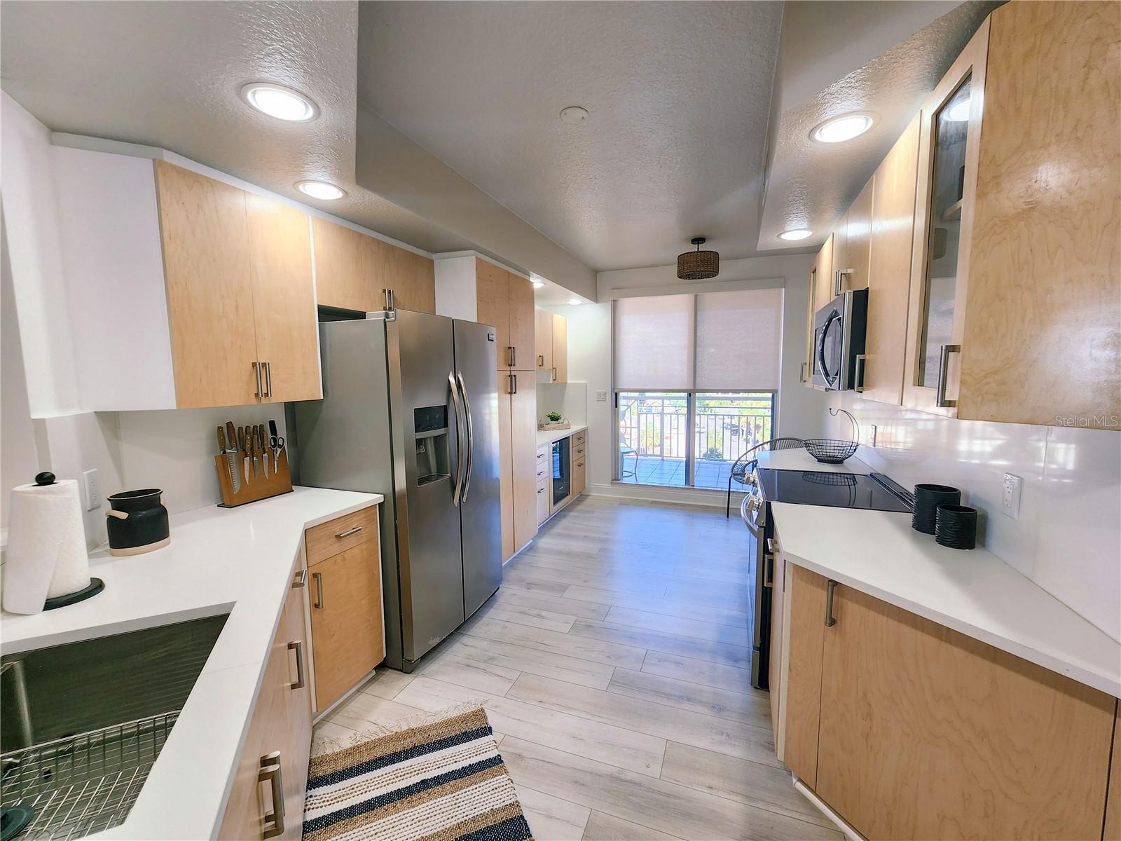 11 SAN MARCO ST #508, CLEARWATER BEACH, FL, 33767