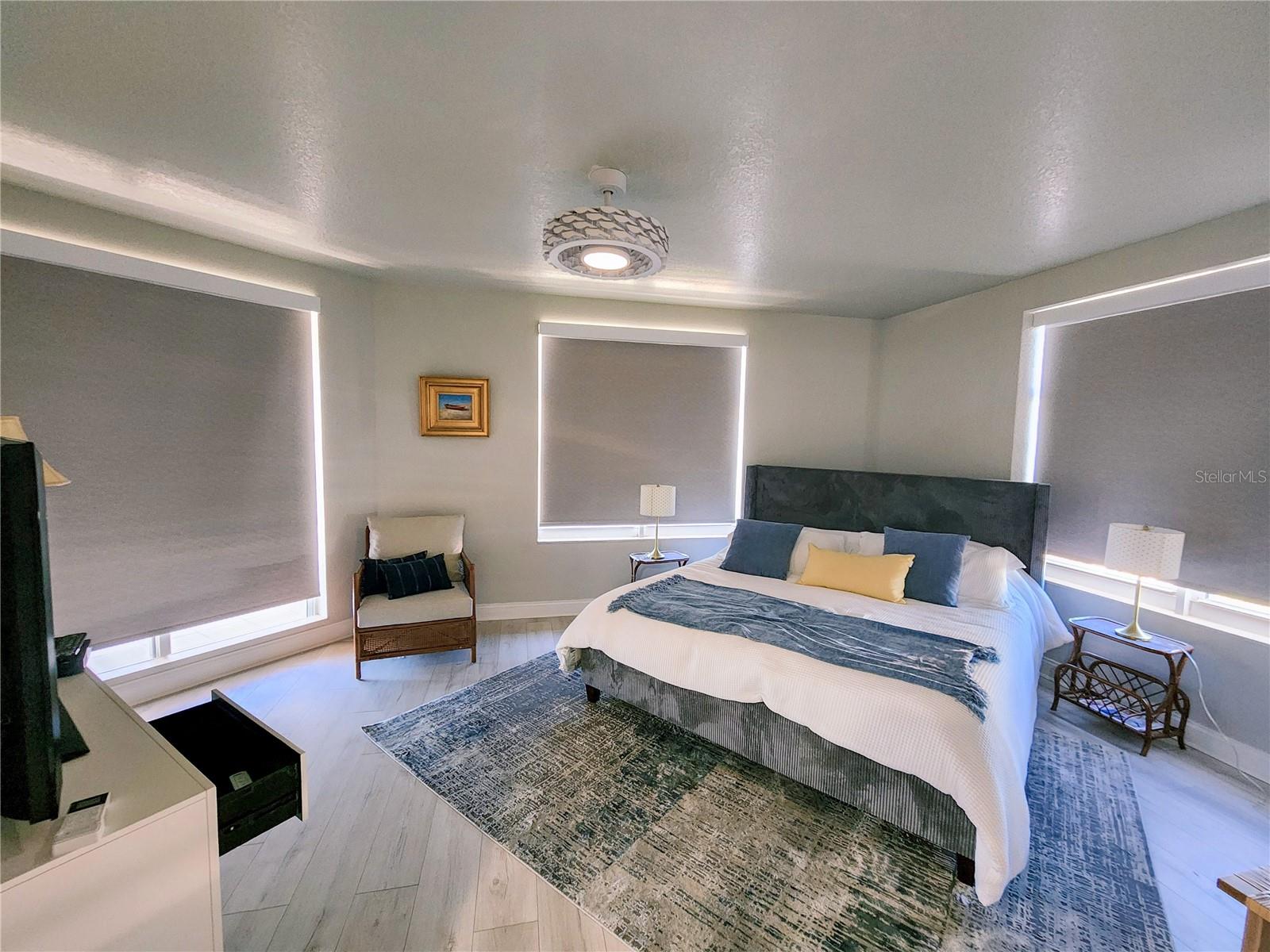 11 SAN MARCO ST #508, CLEARWATER BEACH, FL, 33767