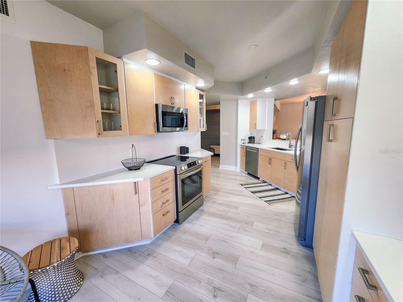 11 SAN MARCO ST #508, CLEARWATER BEACH, FL, 33767
