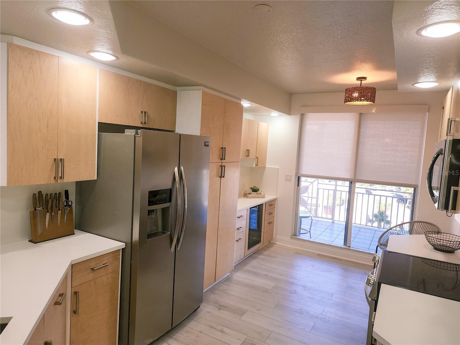 11 SAN MARCO ST #508, CLEARWATER BEACH, FL, 33767