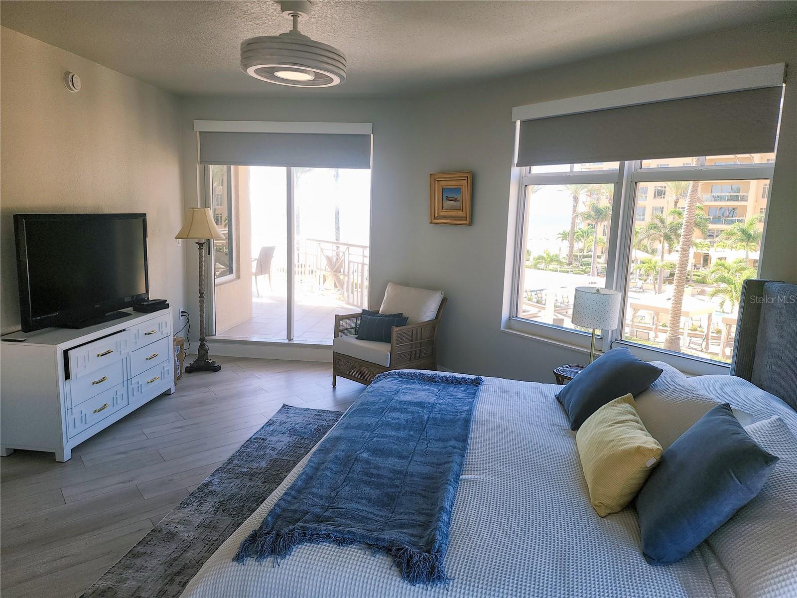 11 SAN MARCO ST #508, CLEARWATER BEACH, FL, 33767