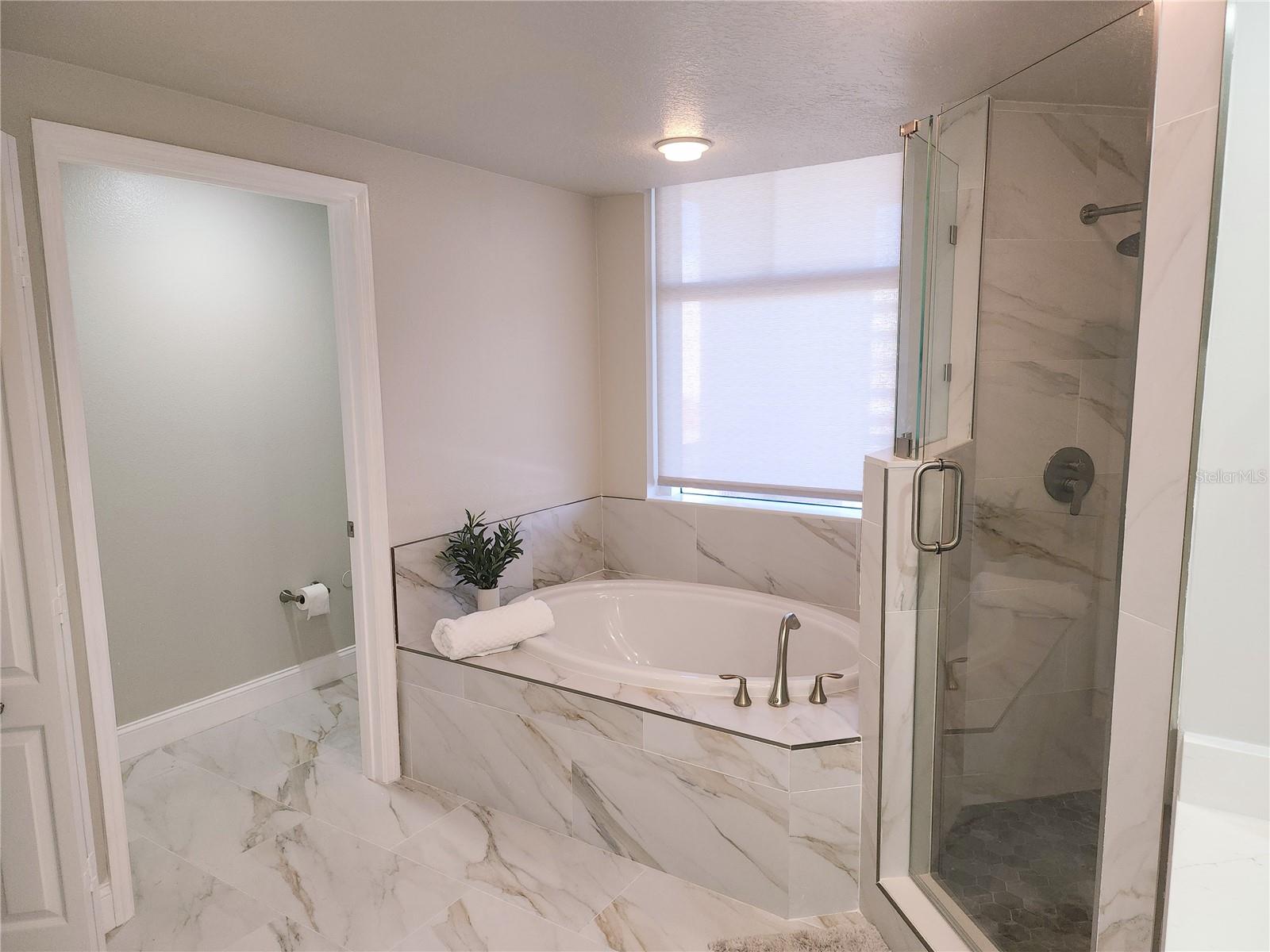 11 SAN MARCO ST #508, CLEARWATER BEACH, FL, 33767