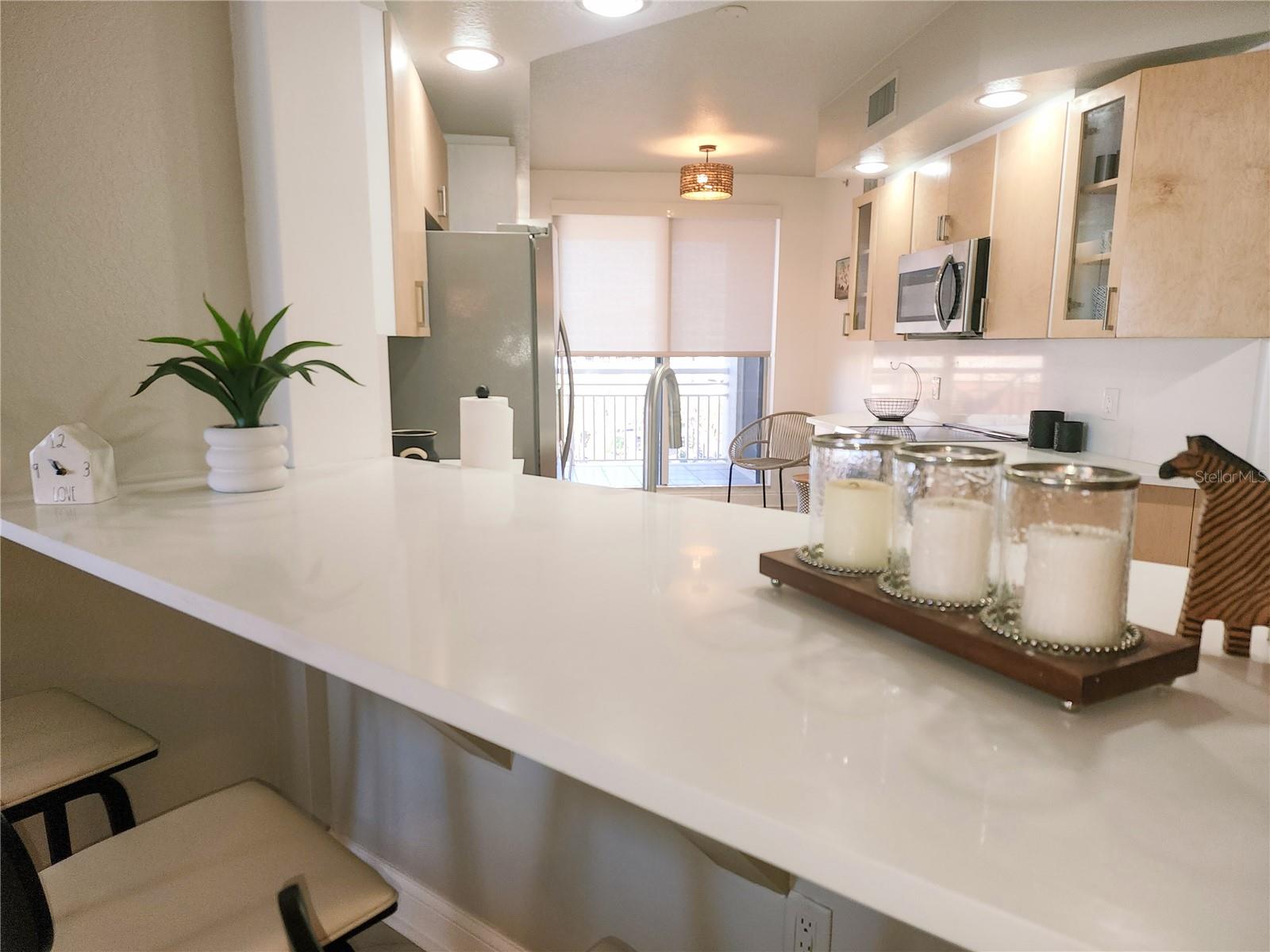 11 SAN MARCO ST #508, CLEARWATER BEACH, FL, 33767