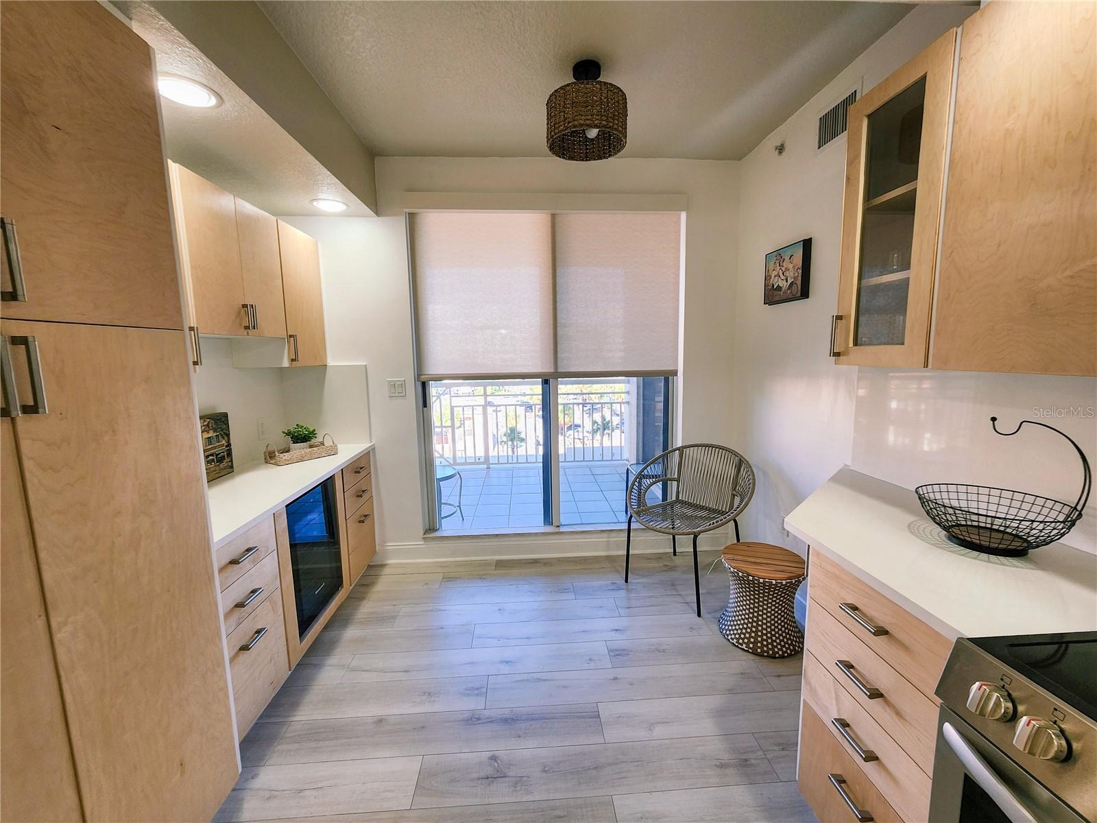 11 SAN MARCO ST #508, CLEARWATER BEACH, FL, 33767