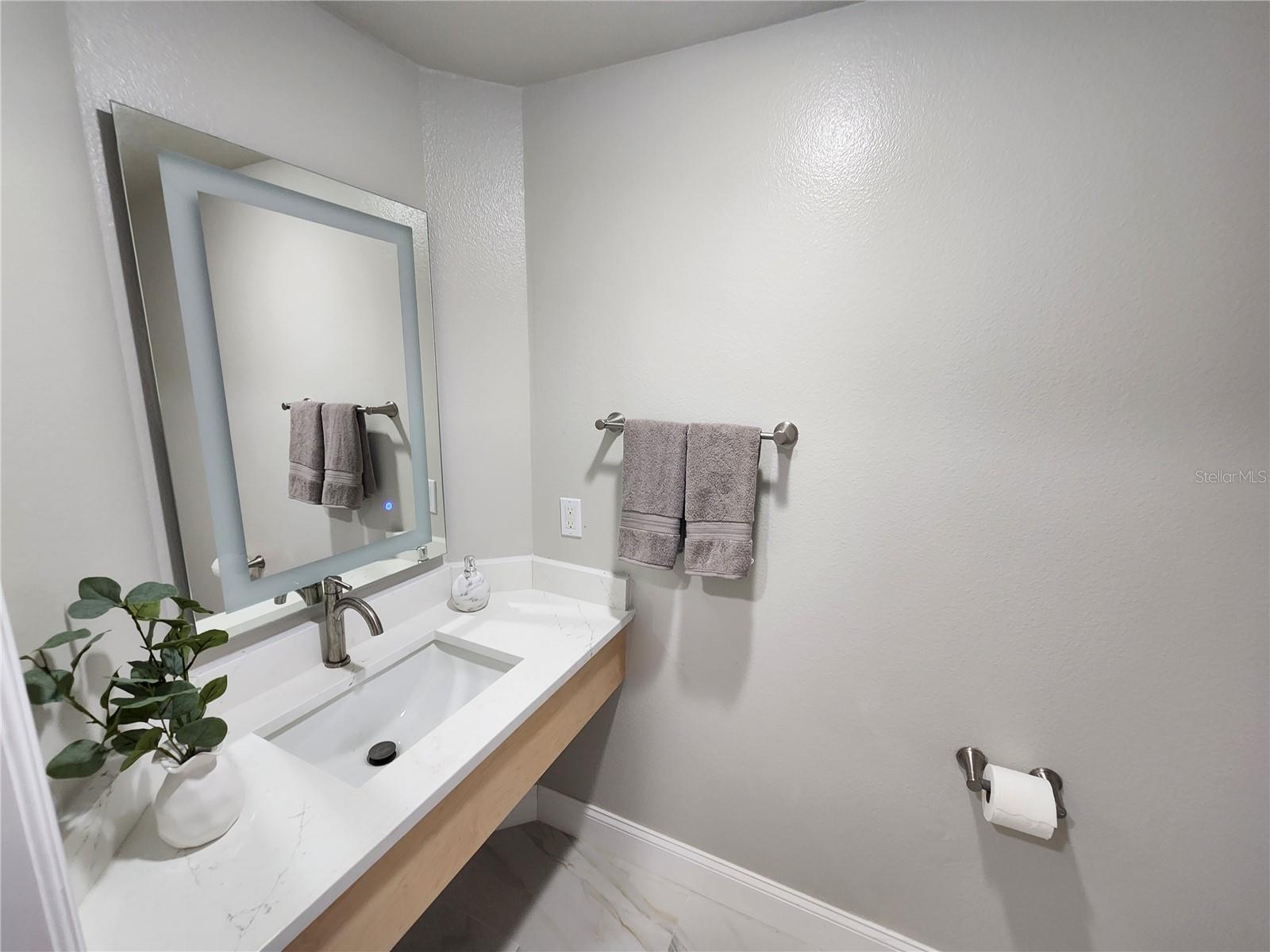11 SAN MARCO ST #508, CLEARWATER BEACH, FL, 33767