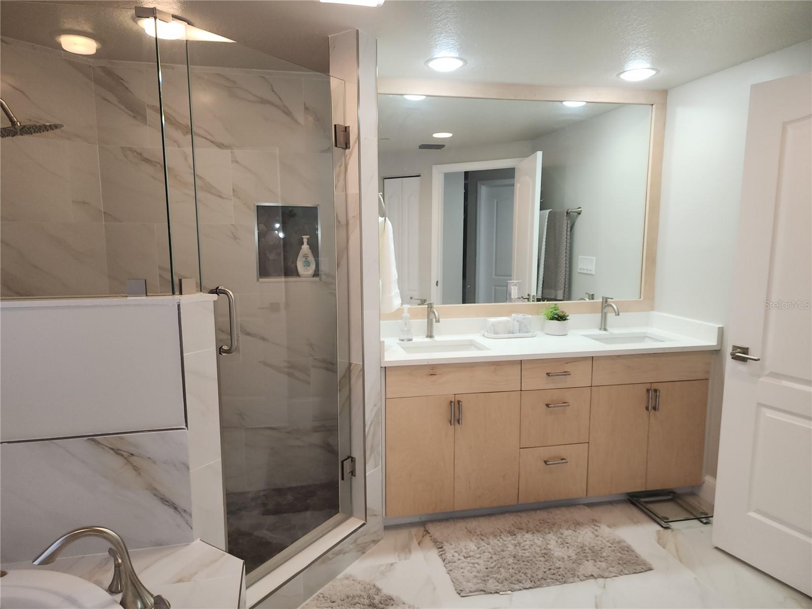 11 SAN MARCO ST #508, CLEARWATER BEACH, FL, 33767