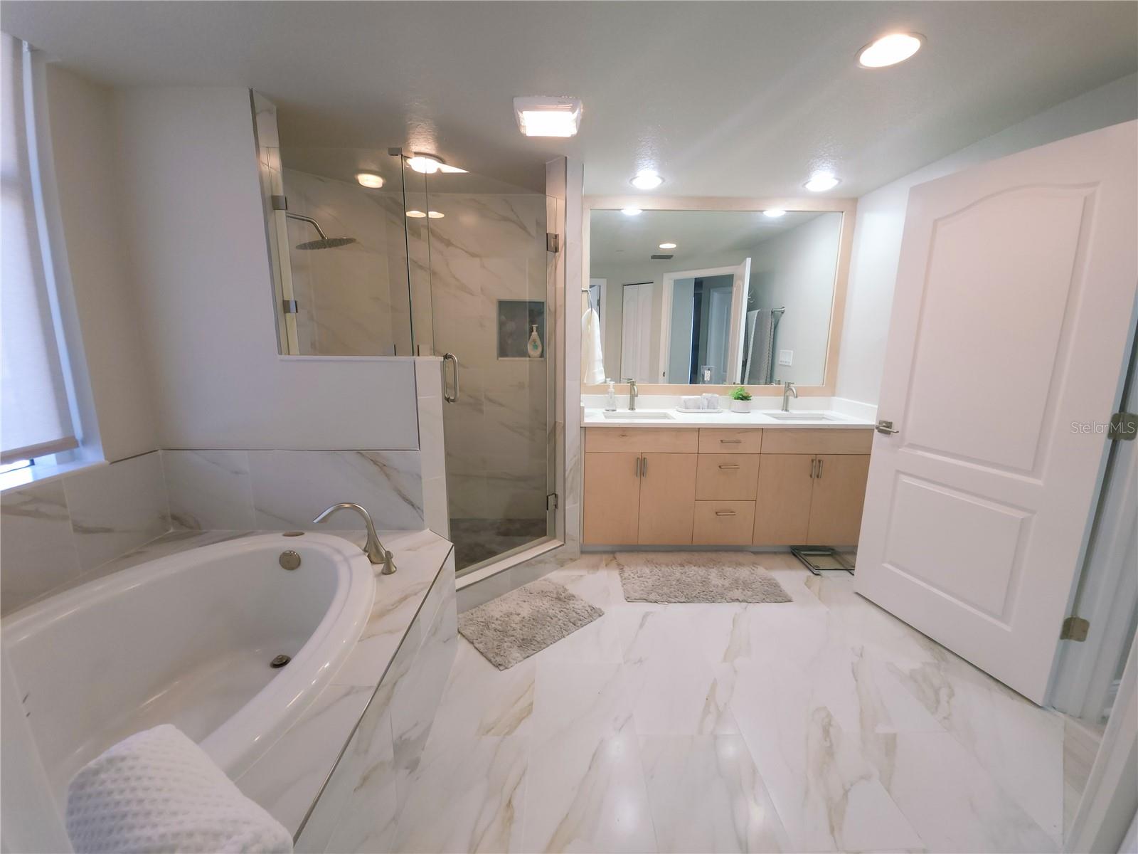 11 SAN MARCO ST #508, CLEARWATER BEACH, FL, 33767