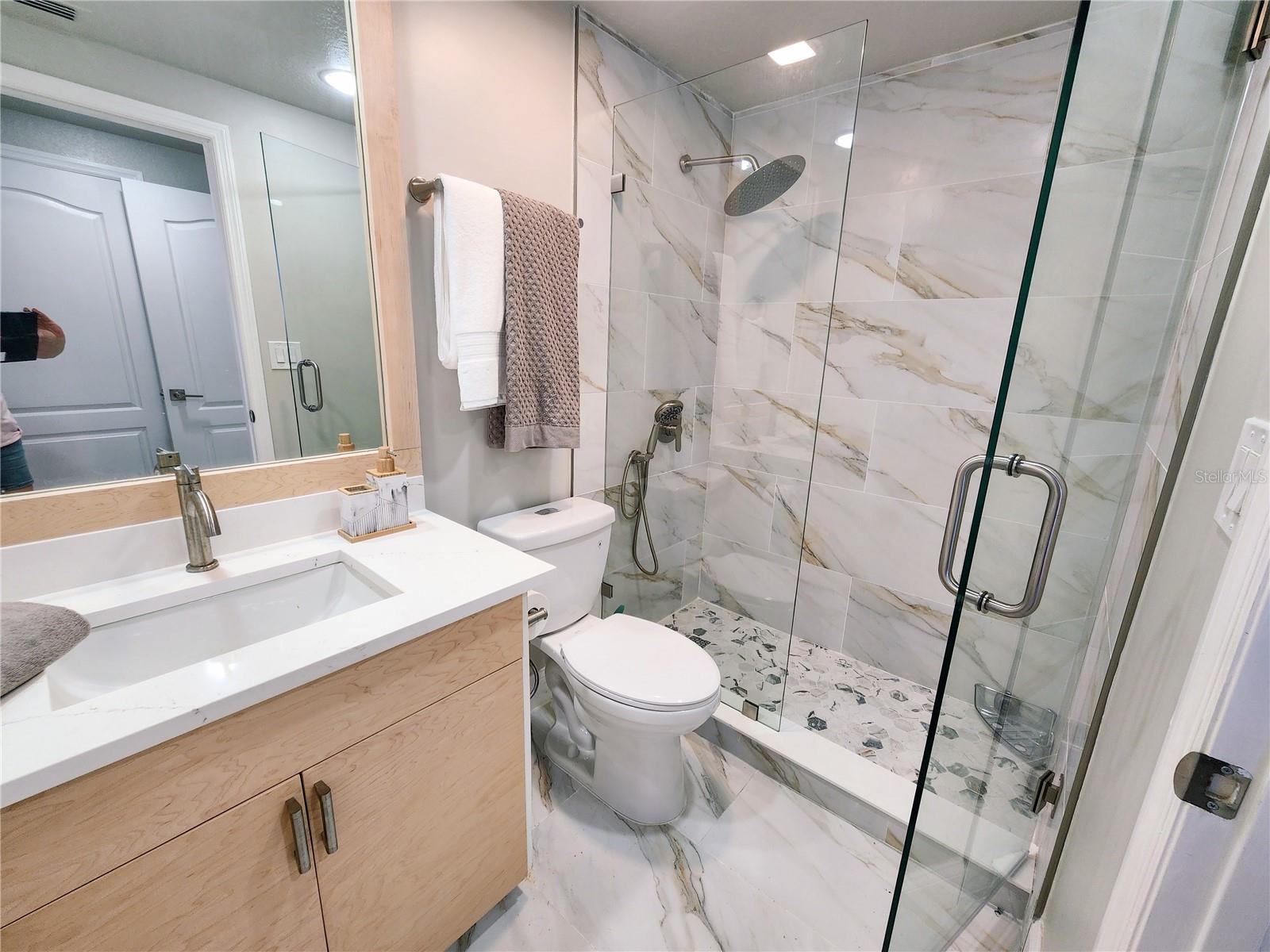 11 SAN MARCO ST #508, CLEARWATER BEACH, FL, 33767