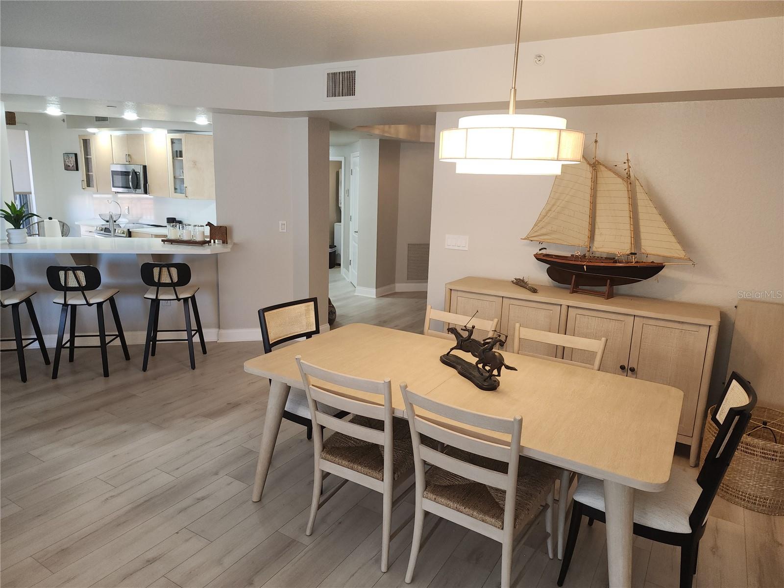 11 SAN MARCO ST #508, CLEARWATER BEACH, FL, 33767