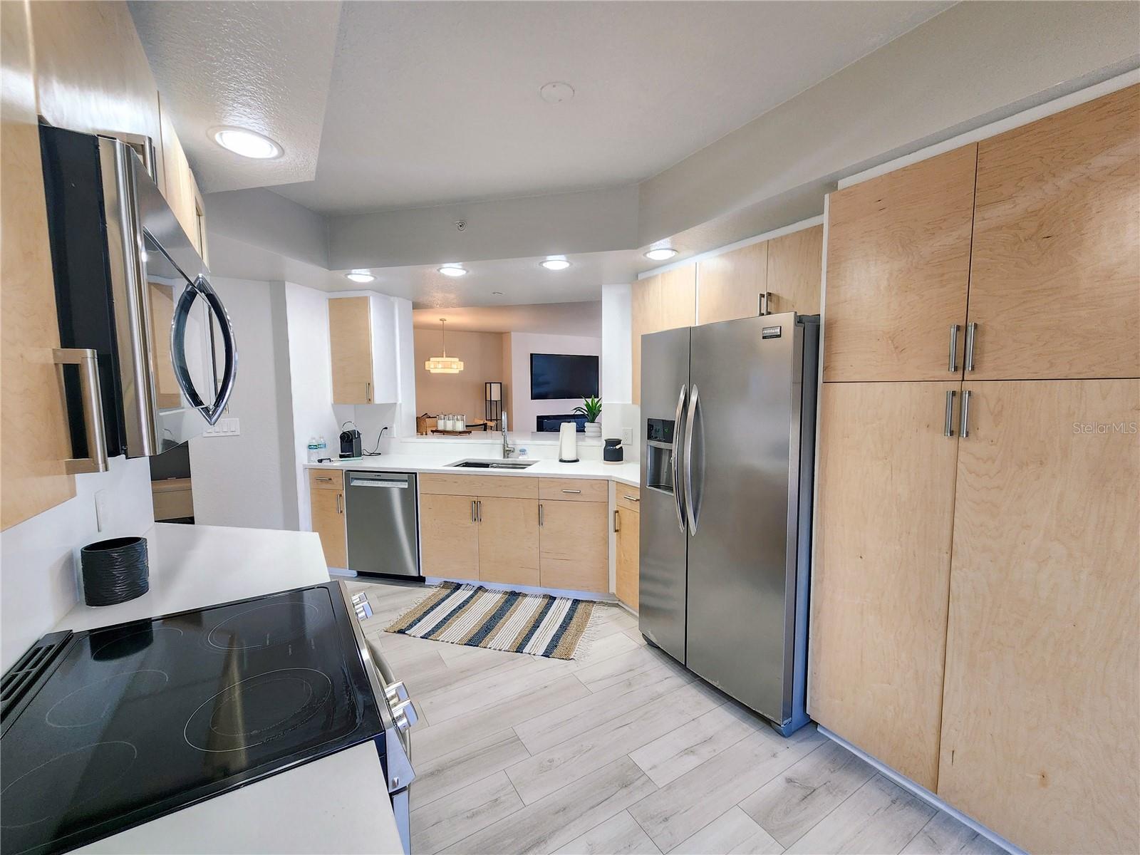 11 SAN MARCO ST #508, CLEARWATER BEACH, FL, 33767