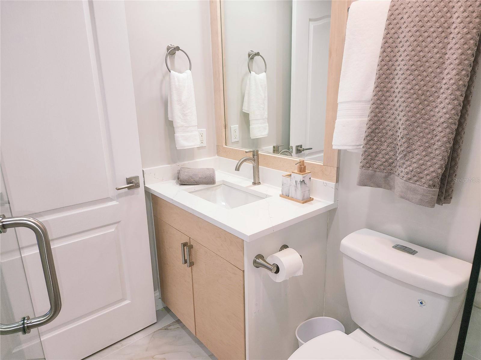 11 SAN MARCO ST #508, CLEARWATER BEACH, FL, 33767