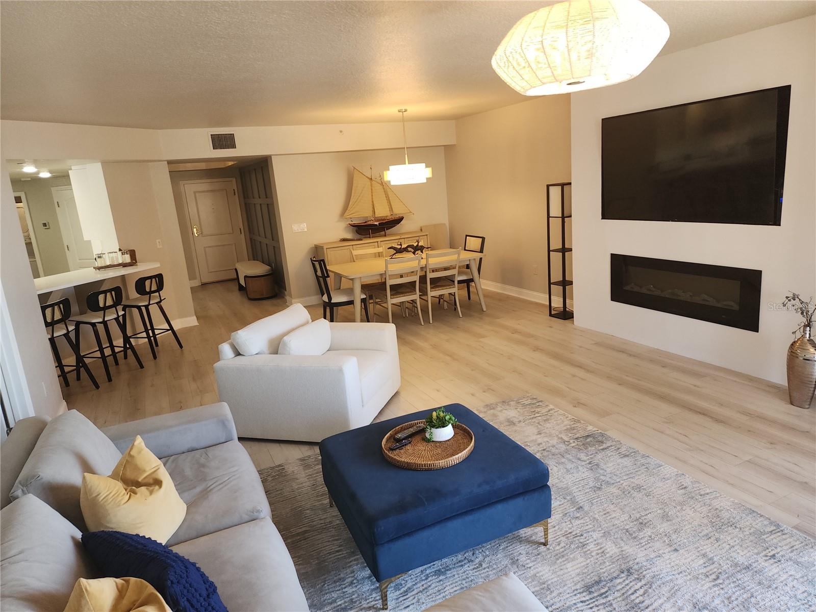 11 SAN MARCO ST #508, CLEARWATER BEACH, FL, 33767