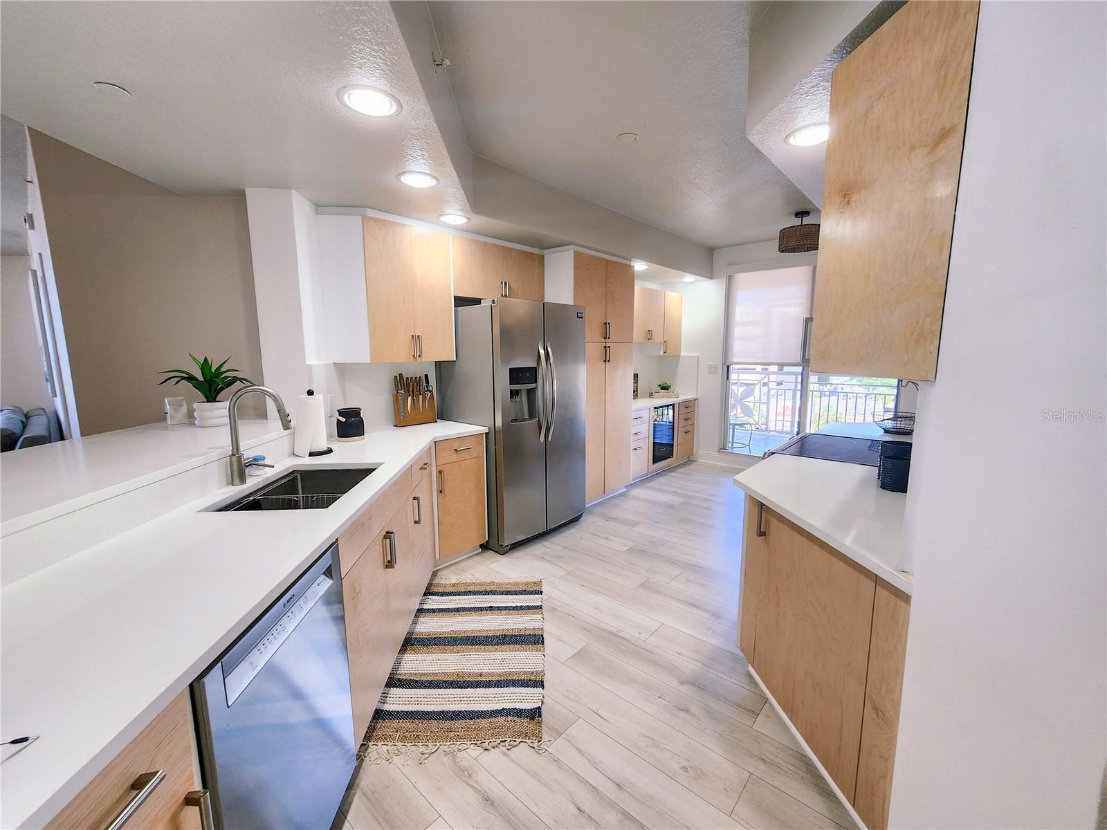 11 SAN MARCO ST #508, CLEARWATER BEACH, FL, 33767