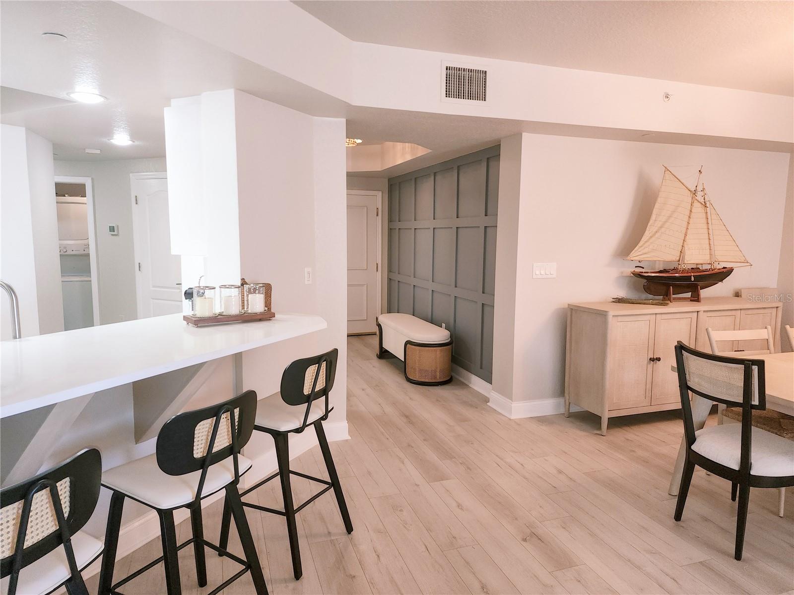 11 SAN MARCO ST #508, CLEARWATER BEACH, FL, 33767