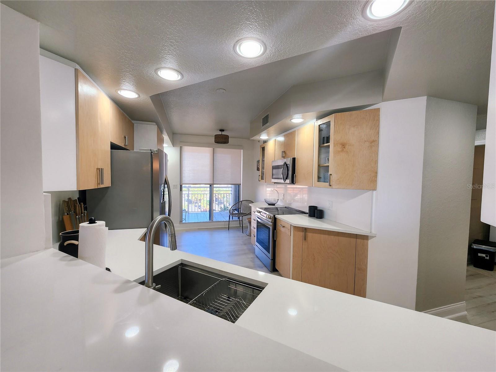 11 SAN MARCO ST #508, CLEARWATER BEACH, FL, 33767