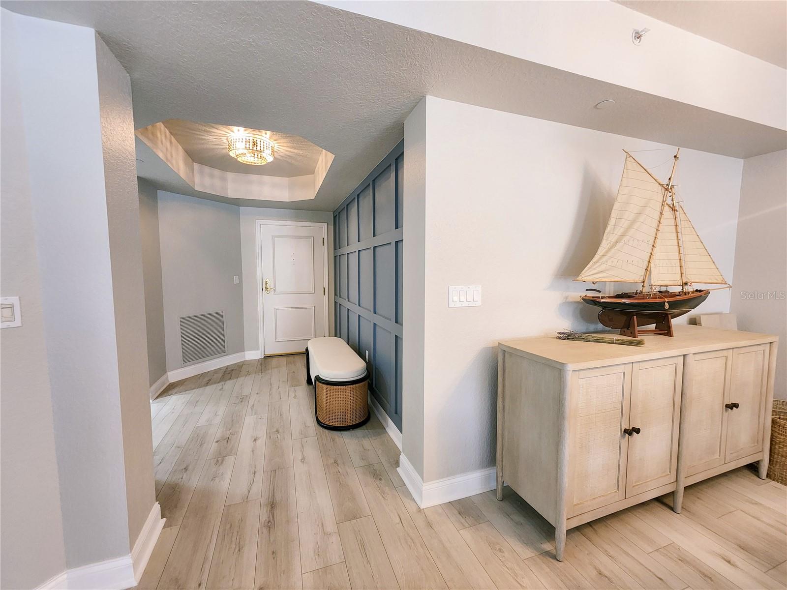 11 SAN MARCO ST #508, CLEARWATER BEACH, FL, 33767