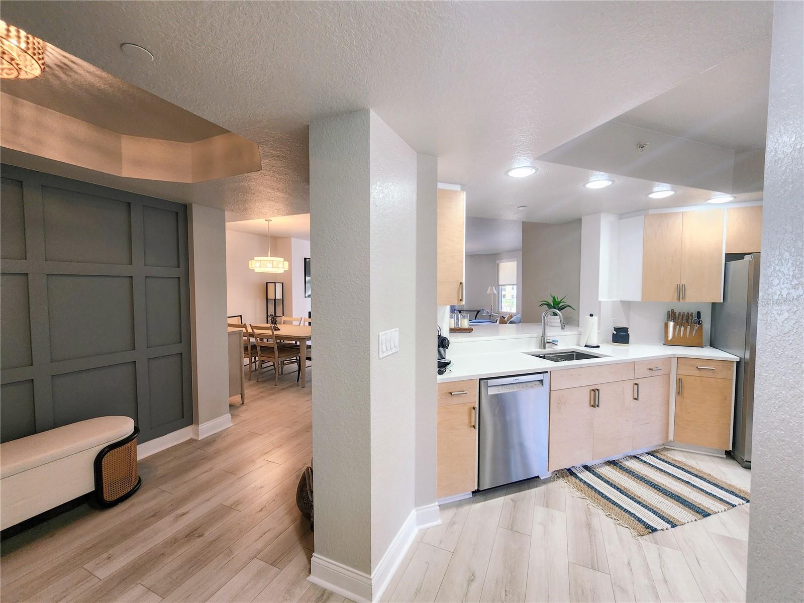 11 SAN MARCO ST #508, CLEARWATER BEACH, FL, 33767