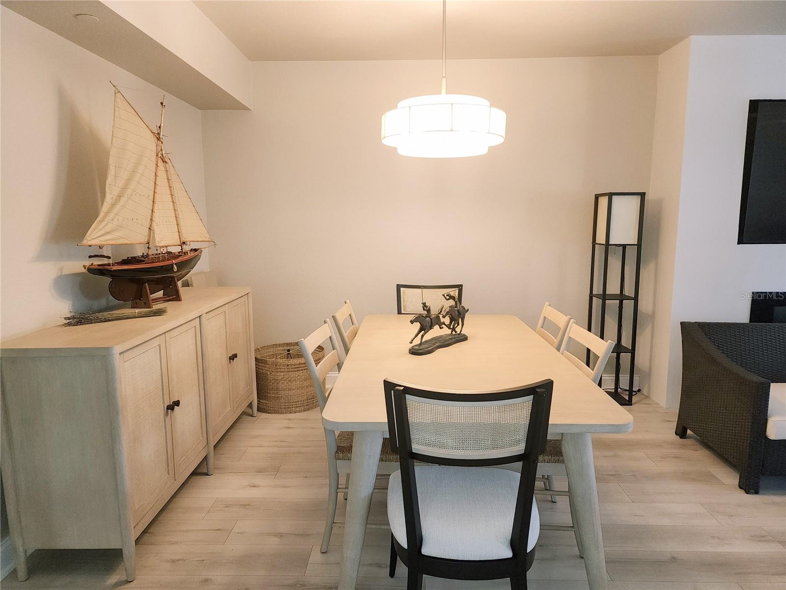 11 SAN MARCO ST #508, CLEARWATER BEACH, FL, 33767