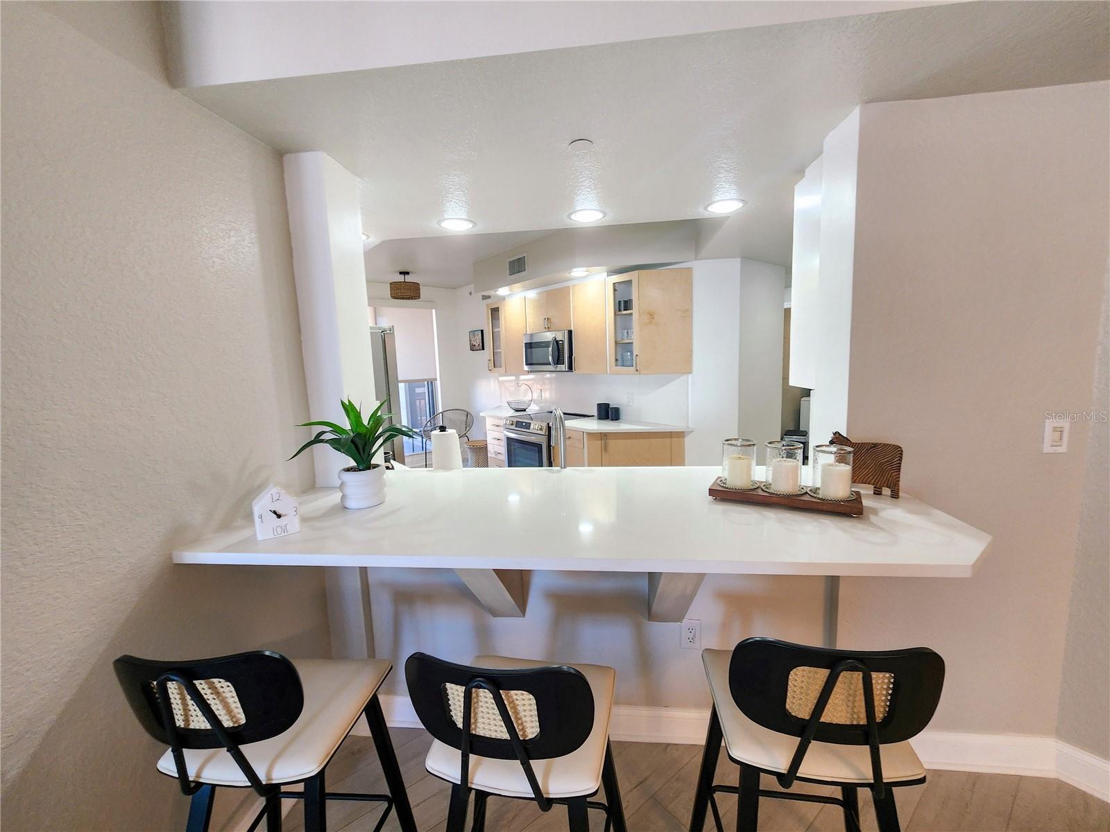 11 SAN MARCO ST #508, CLEARWATER BEACH, FL, 33767