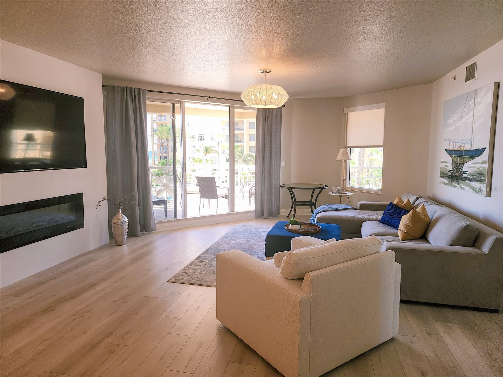 11 SAN MARCO ST #508, CLEARWATER BEACH, FL, 33767
