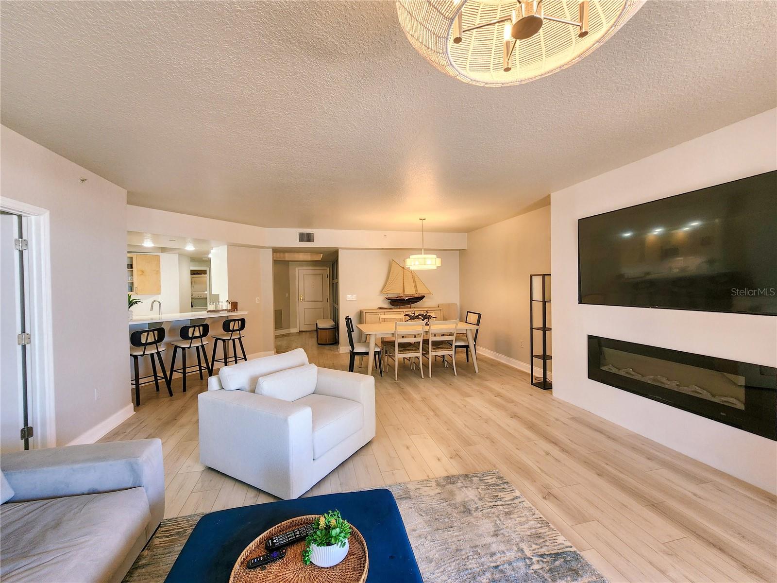 11 SAN MARCO ST #508, CLEARWATER BEACH, FL, 33767