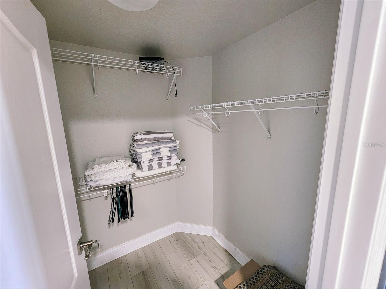 11 SAN MARCO ST #508, CLEARWATER BEACH, FL, 33767