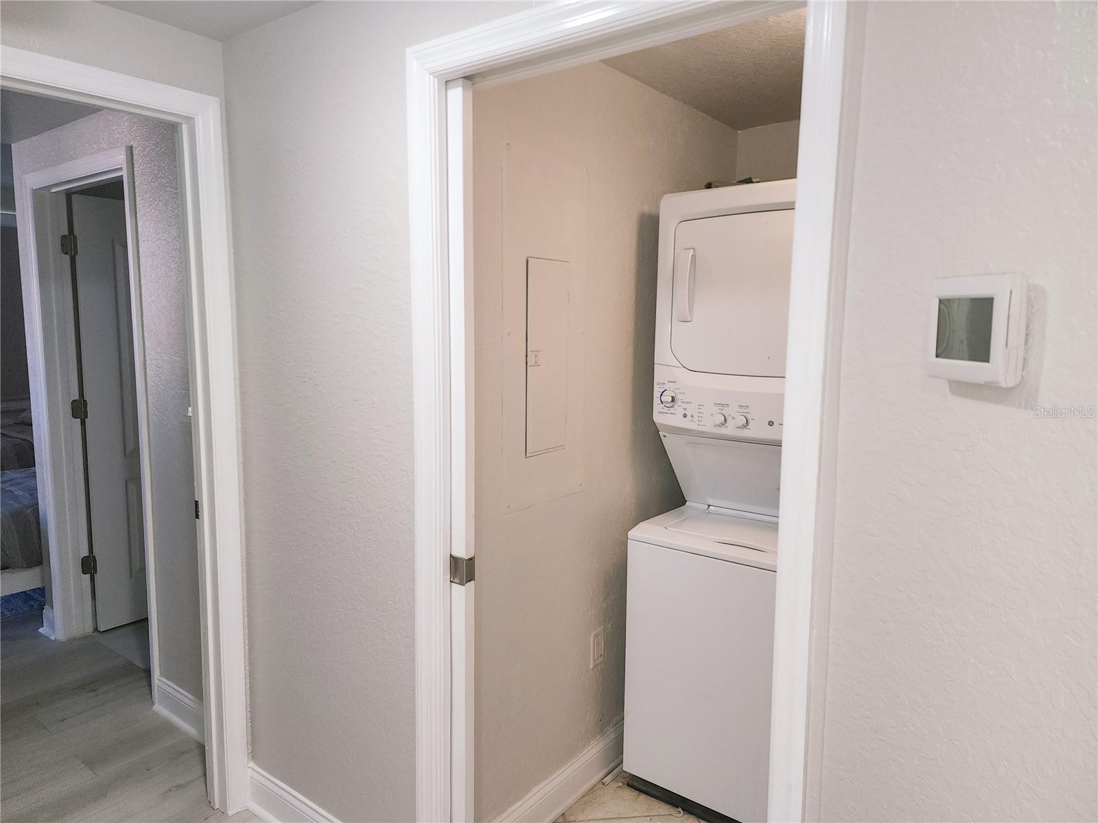 11 SAN MARCO ST #508, CLEARWATER BEACH, FL, 33767