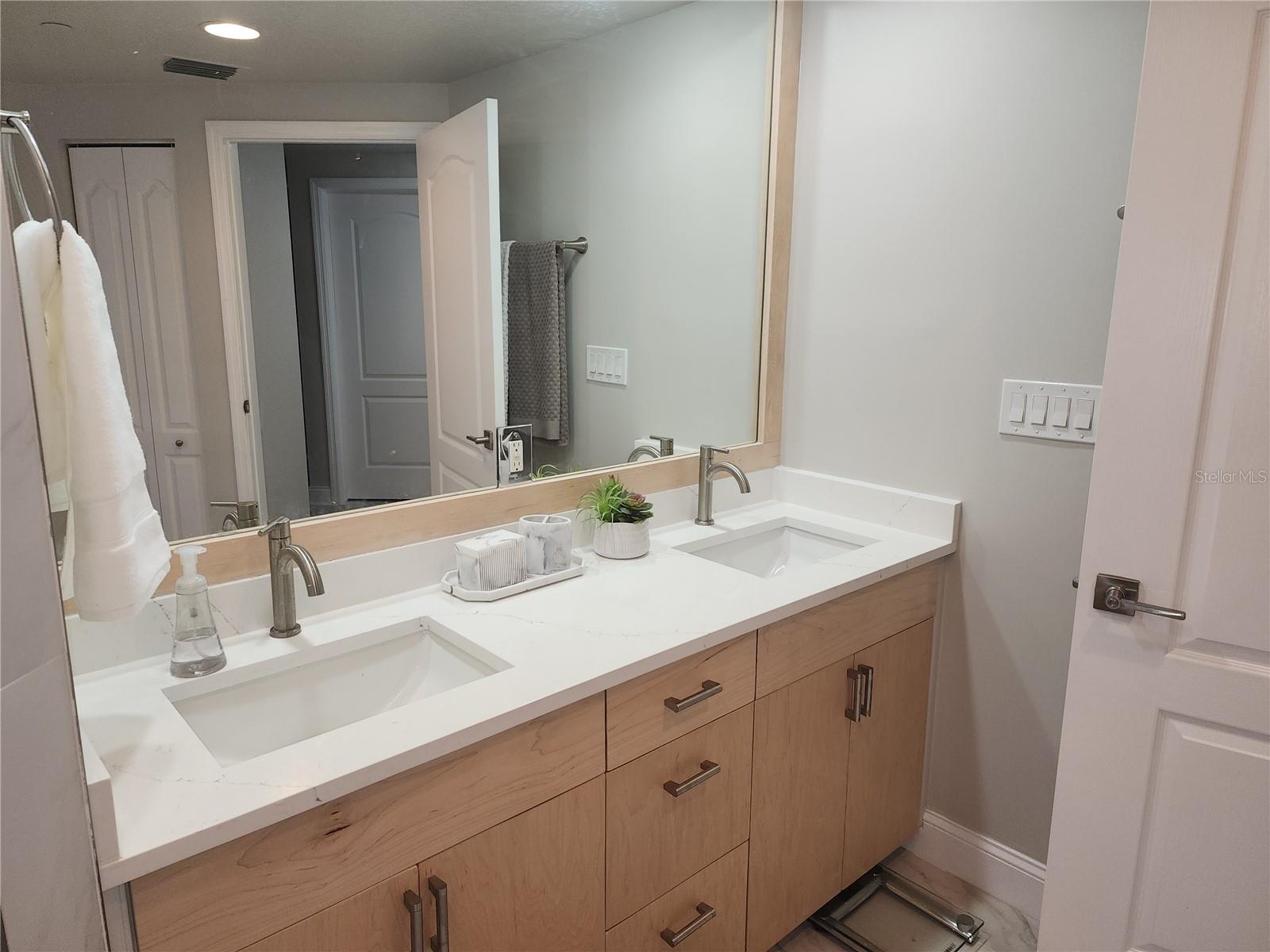11 SAN MARCO ST #508, CLEARWATER BEACH, FL, 33767